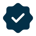 Selvara Milestone Based Payment Plans