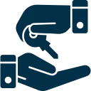 Selvara by Emaar Payment Plan