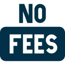 Emaar no extra fee