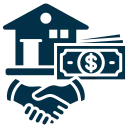 Emaar Grand Club Down Payment