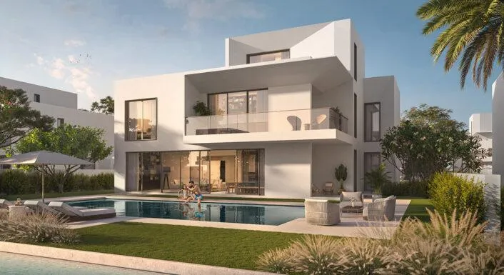 Palmiera 2 At the Oasis