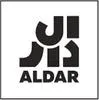 Adar New Projects