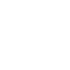 Wifi availability at nikki beach residences ras al khaimah