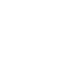 private chef services at nikki residences