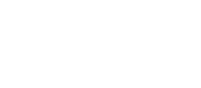 MBR CITY DISTRICT ONE WEST PHASE2