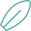 Flexible payment plan options icon