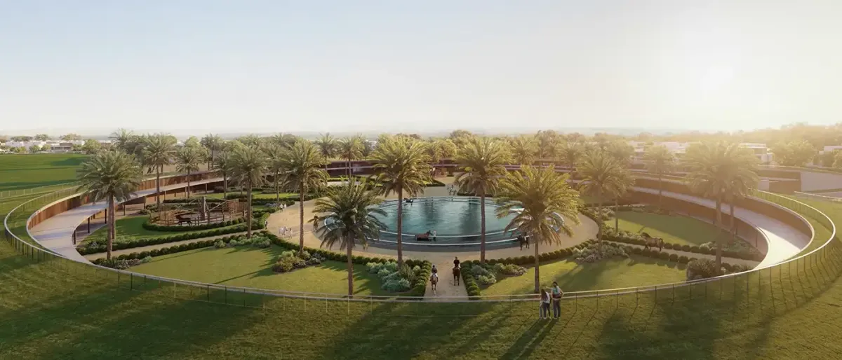 Investment Opportunity At Selvara