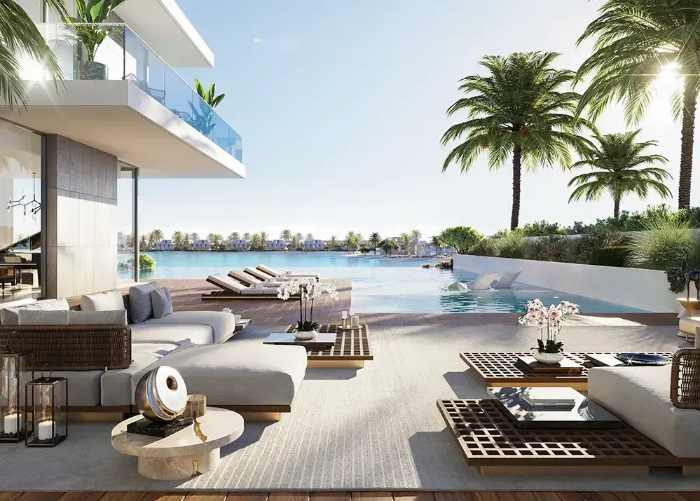 district one west phase 2
