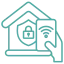Meydan D1 Smart Homes