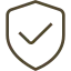 nikki beach residences ras al khaimah 24/7 security