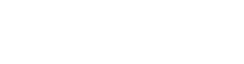 Meraas New Project