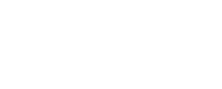 Meydan New Project