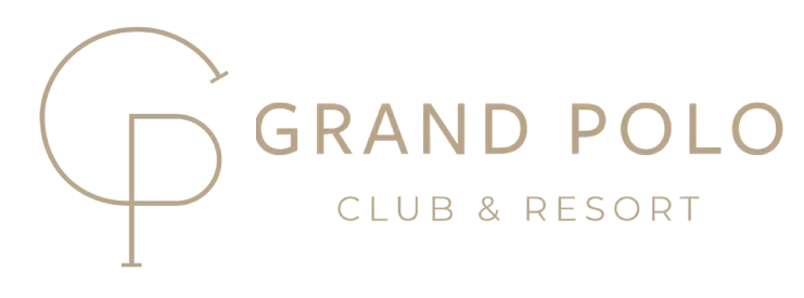 Grand Polo Emaar