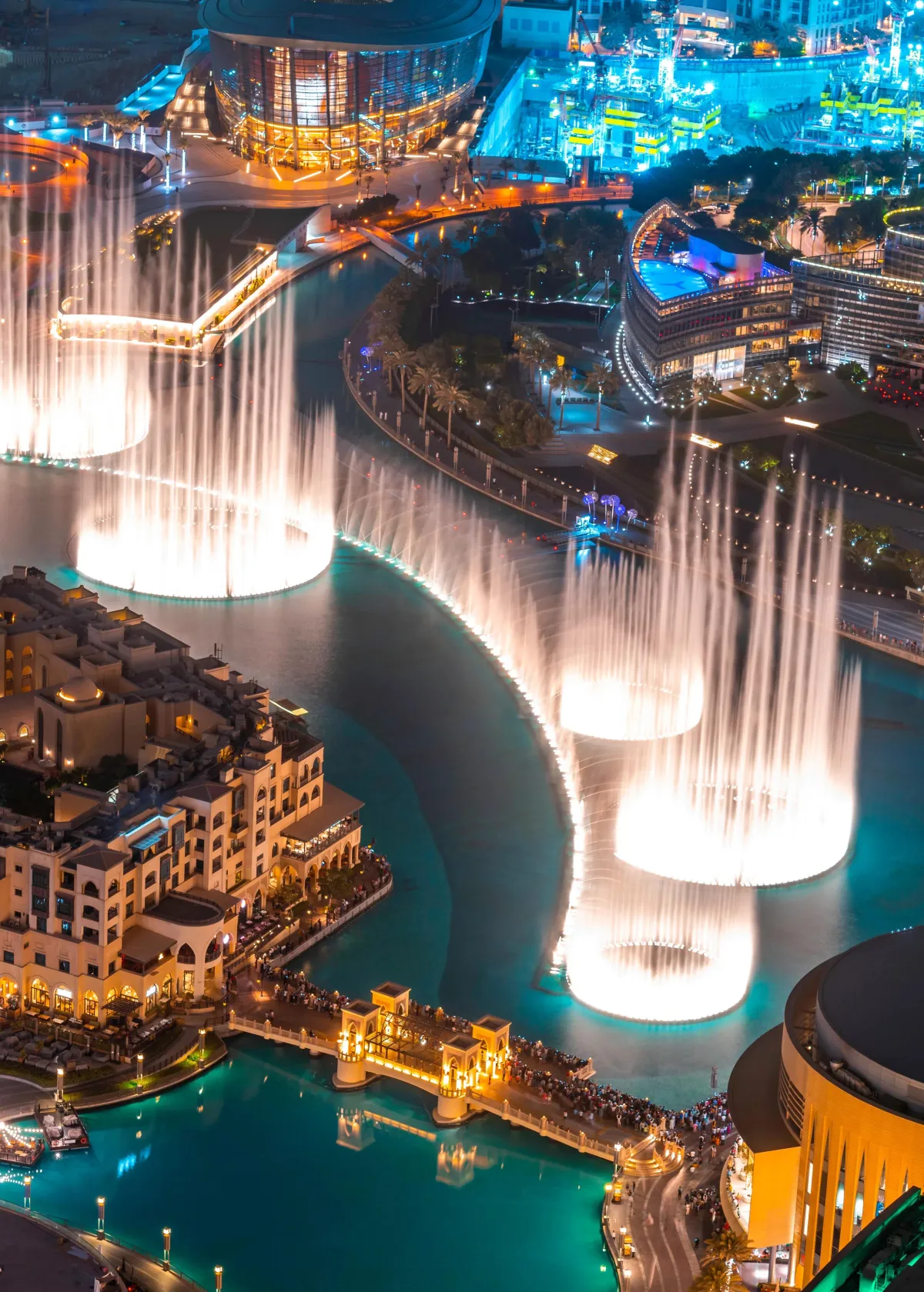 Selvara 10% Down Payment