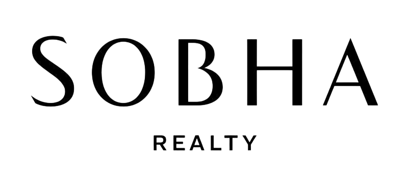 Sobha RealtyNew Projects