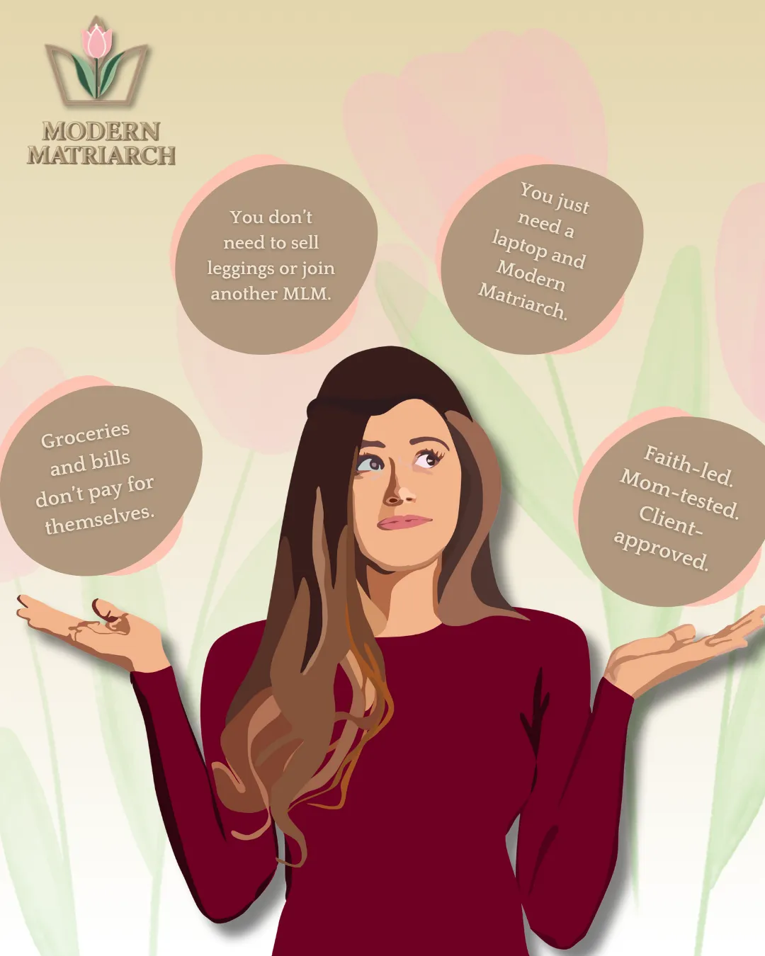 a person holding a sign that says we are nation