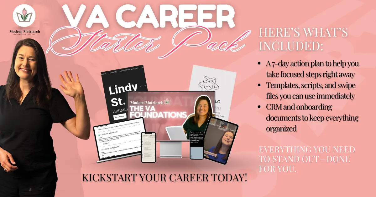 a group of people in kayaks paddling on a lake