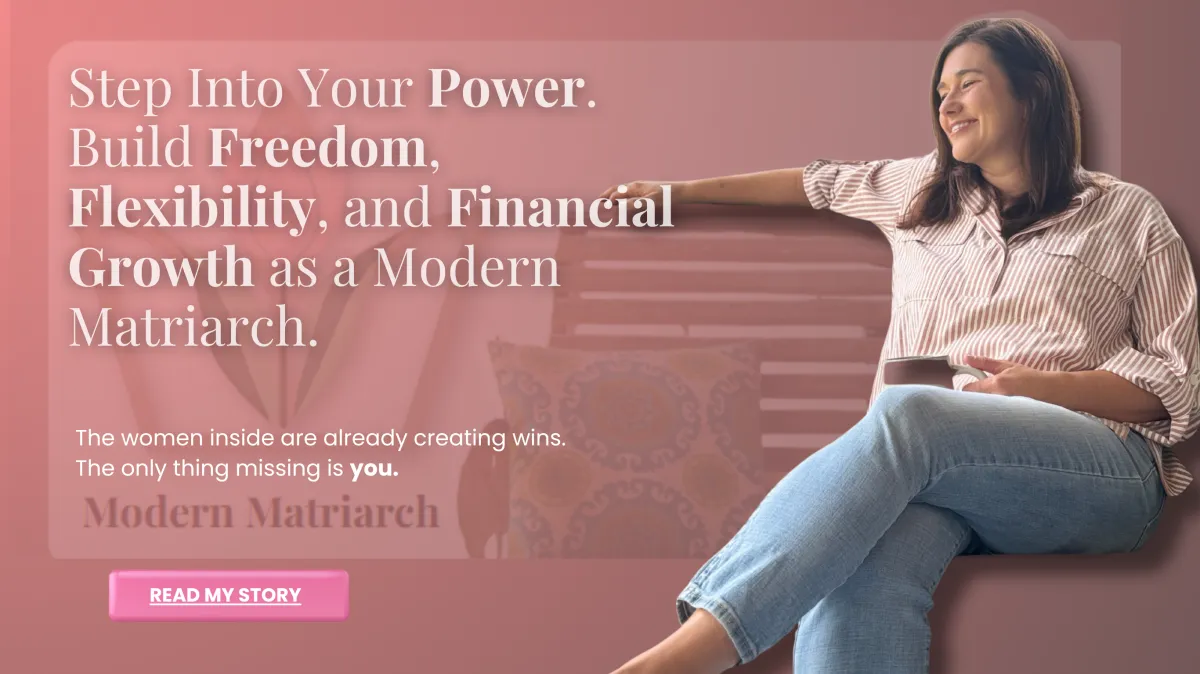 a group of people in kayaks paddling on a lake