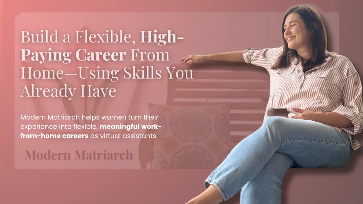a group of people in kayaks paddling on a lake