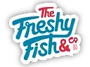 freshy fish food delivery