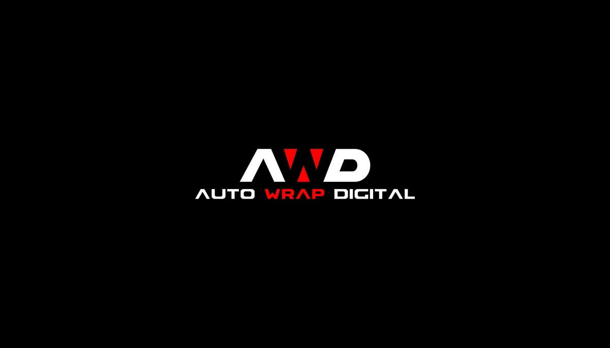 Auto Wrap Digtal