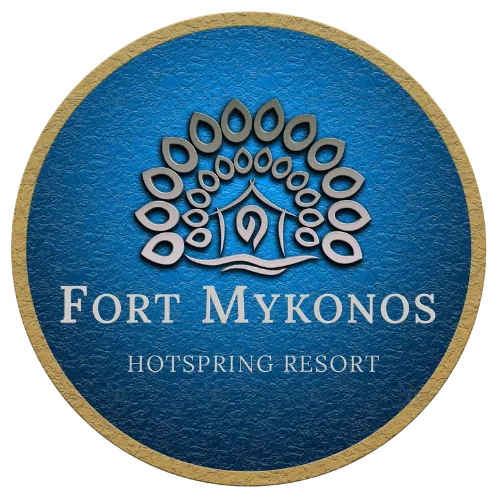 Fort mykonos