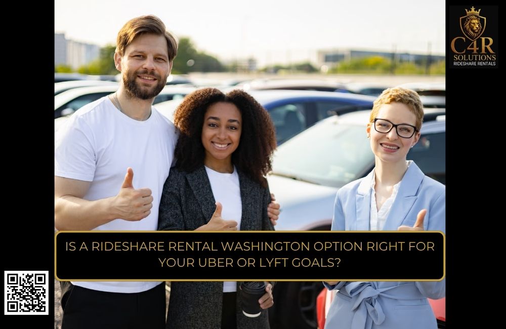 Car Rental Washington Car Rental Car Rental Near Me Rideshare Rental Rideshare Rental Washington