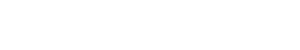 Pearson Garden Services logo