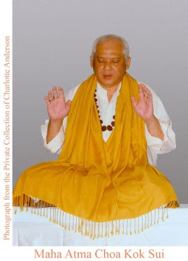 Portrait of a smiling instructor in a cozy workshop corner for LumaRise Dawn Light Practices.