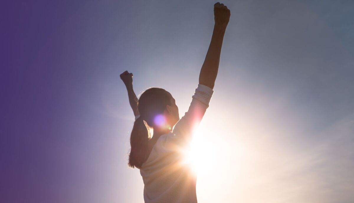 Reclaim Your Power: A Sacred Return to Your Truth