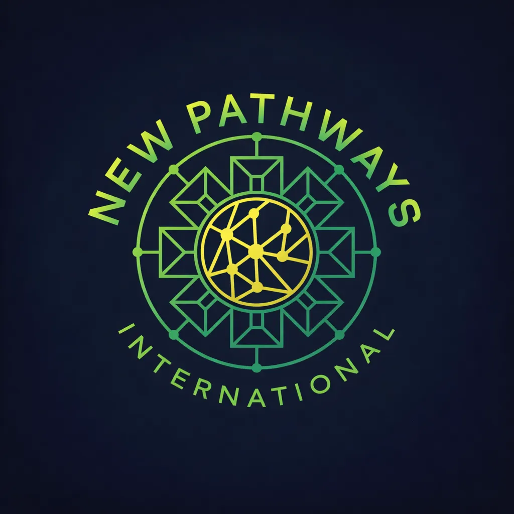 New Pathways