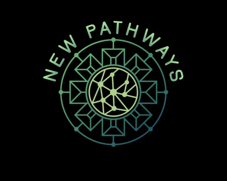 New Pathways