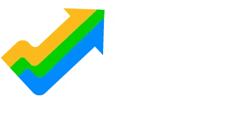 Viva Lead Logo