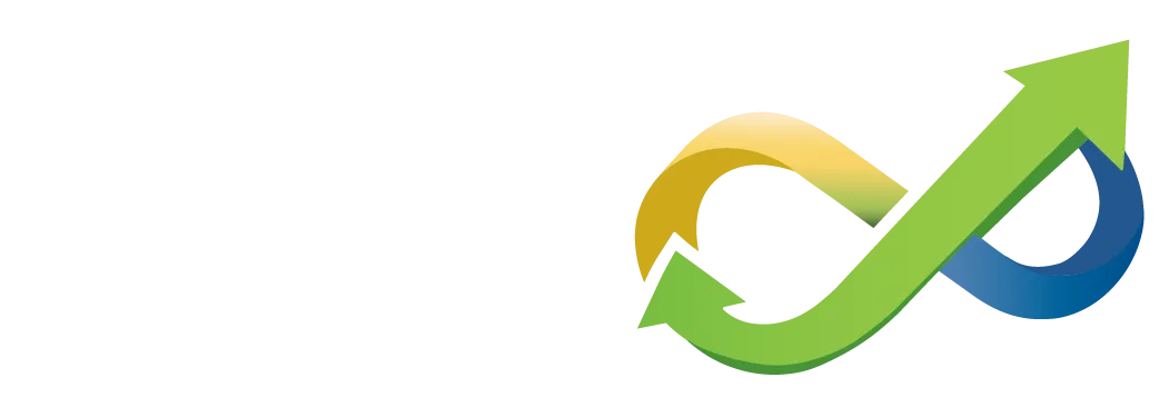 Viva Lead Logo