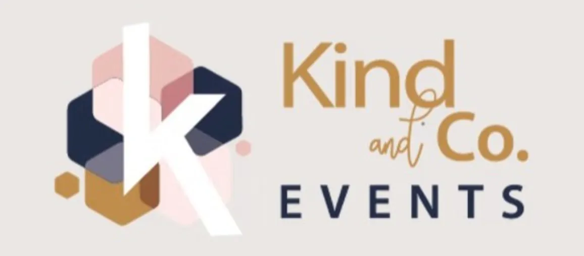 KAC Events Logo