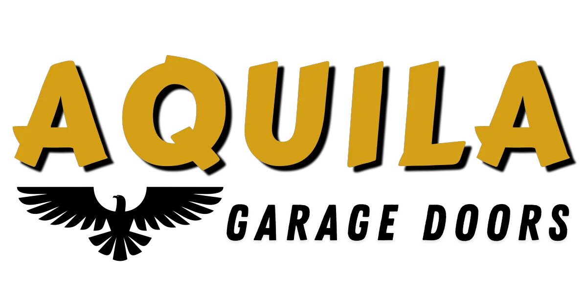 Aquila Garage Doors Northern Rivers NSW