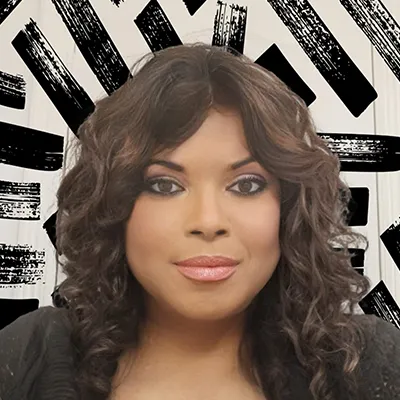 Dr. Lorna Williams