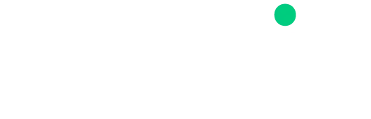 Bigwig Media Logo