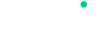 Bigwig Logo