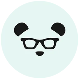 Payroll Panda