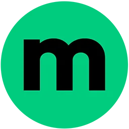 Bigwig Media