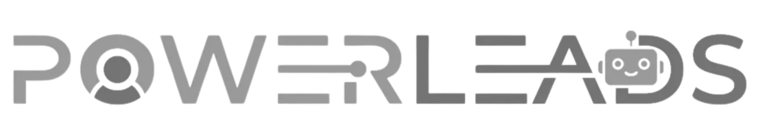 PowerLeads