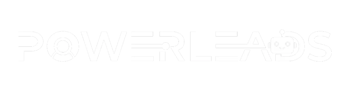 powerleads - crm para instituciones eduucativas