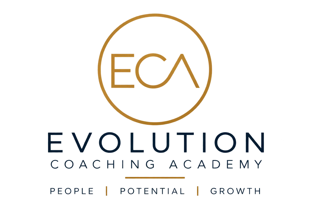 Evolution Coaching Academy