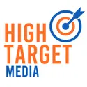 High Target Media