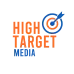 High Target Media