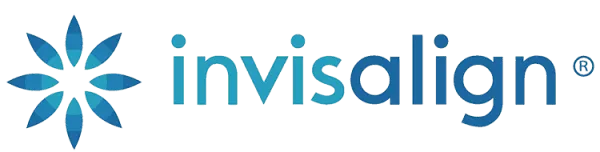 Invisalign Logo