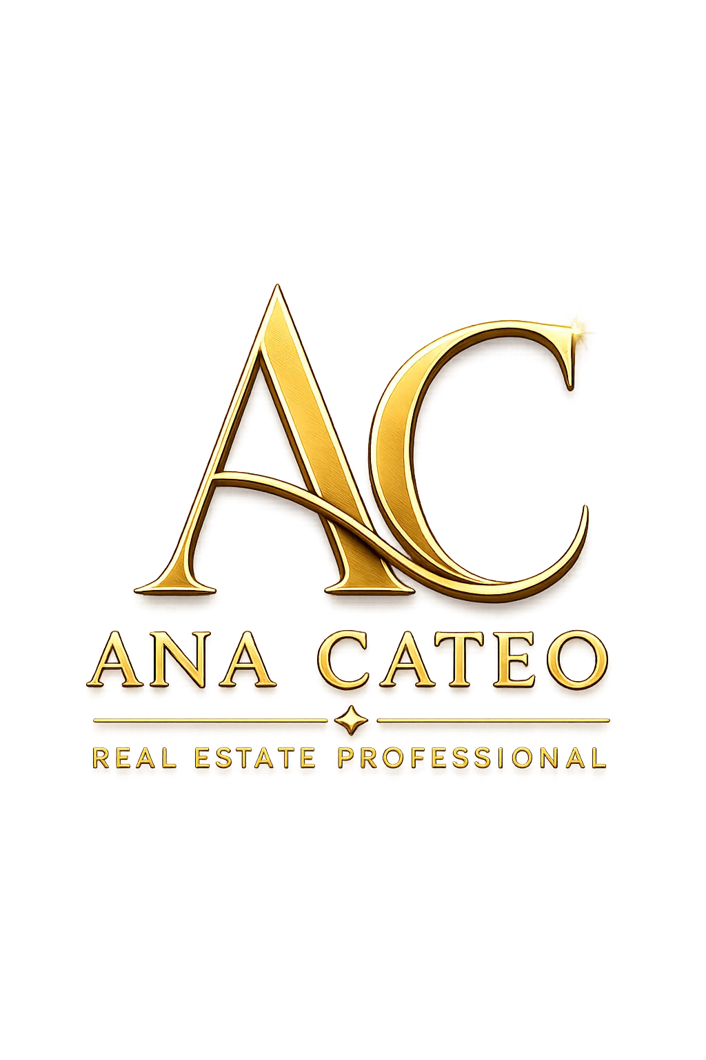 Portfolio-1 Logo