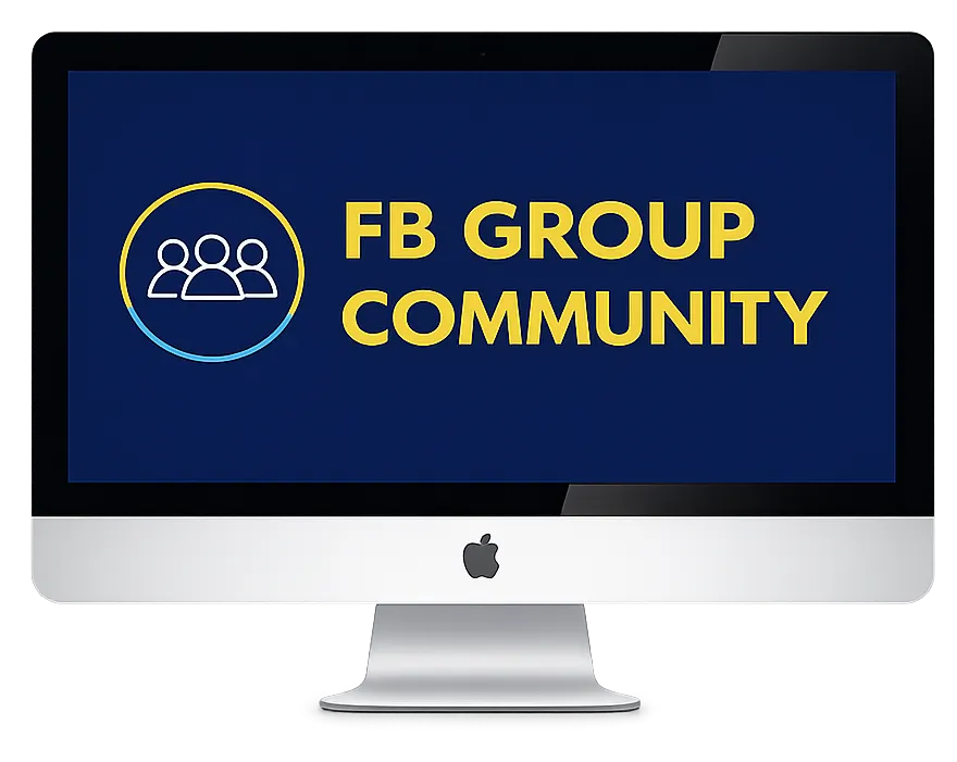 FB Group