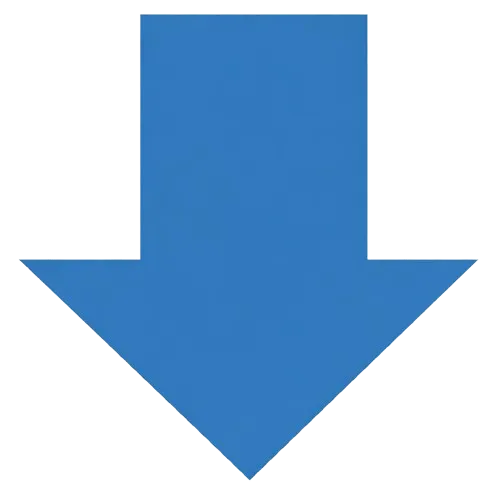 Arrow Down